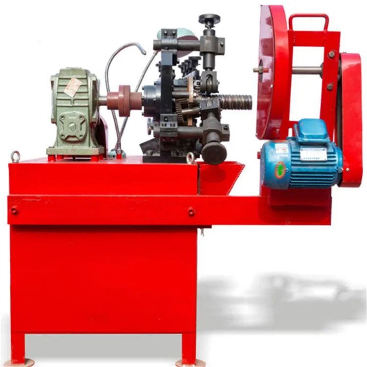Станок для плоских труб, станок для спиральных труб с регулируемой скоростью, формовочный станок для сильфонов, станок для оцинкованных стальных полос, спиральных труб