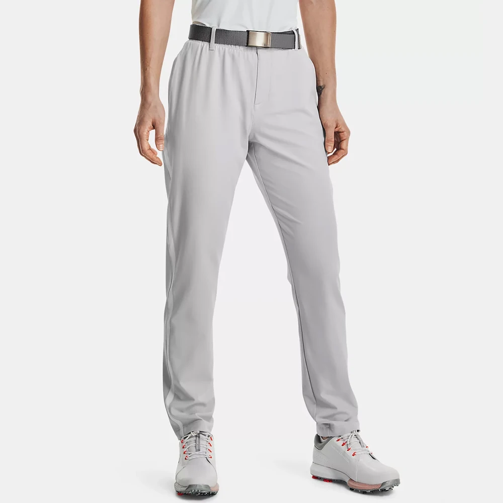 2021 Стрейчевые офисные деловые повседневные брюки для гольфа, женские брюки и штаны