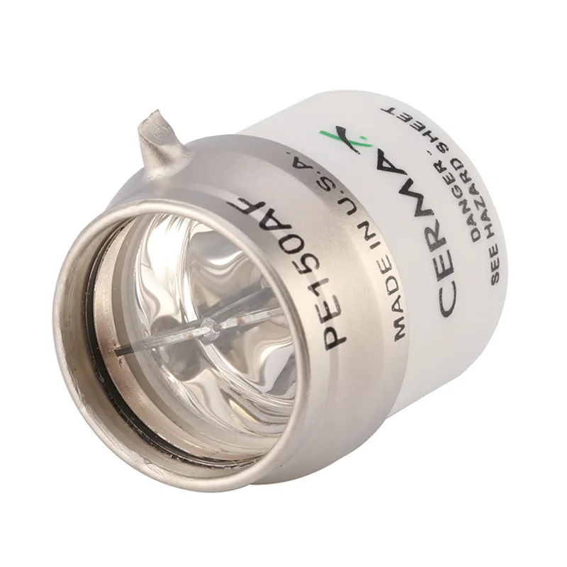 Ксеноновая лампа PE150AF 150 Вт EPX 2200 для фар