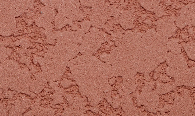 CARPOLY Texture coating for wall decoration apartments hotels parks museum and office building Interior Wall Primer Paint