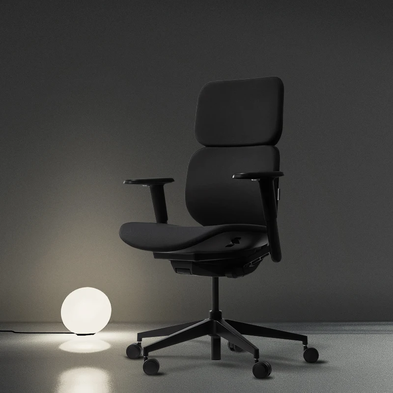 
Weworth 2021 Latest Design High Back Ergonomic Executive Office Chair From Automobile Seat Industry 