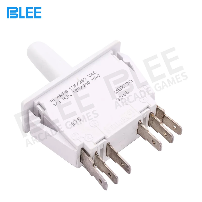 mario game machine, Coin door switch,cabinet door switch /door switch