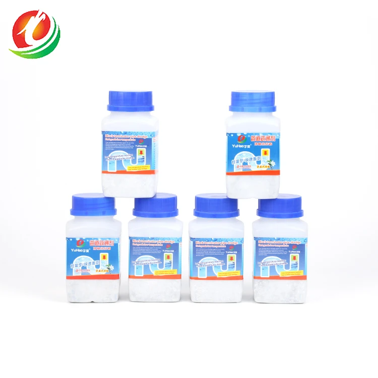 Hot Sale At Low Prices Useful Liquid Mosquito-Repellent Incense for Summer