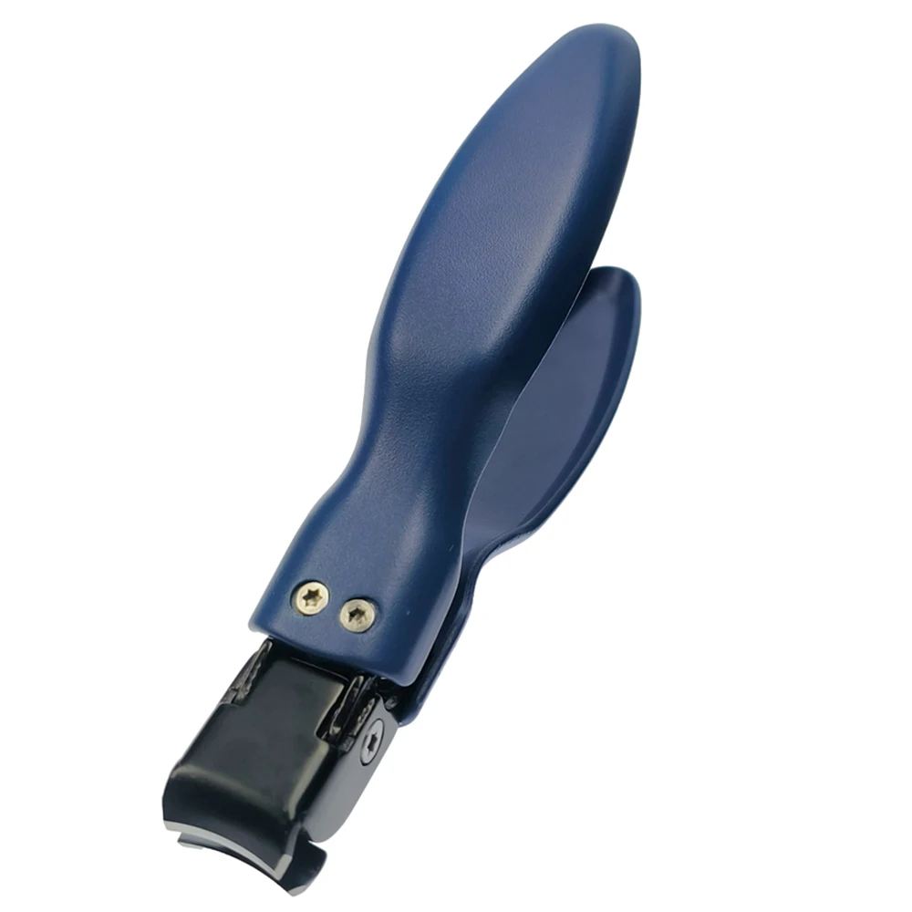 Профессиональные кусачки для ногтей