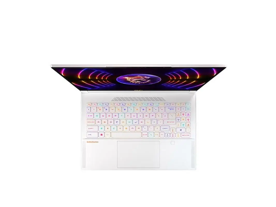 Original MSI Stealth 16 Studio i7-13700H RTX4060/4070 16inch QHD 240Hz IPS-Level Display laptop Gaming notebook beautiful Laptop