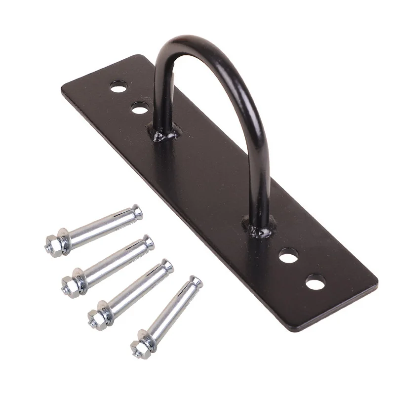 Gym Training Professional Fitness Exercise Battle Custom Logo Long Handle 3m Boxing Skipping Heavy Speed Weighted Jump Rope 2lb