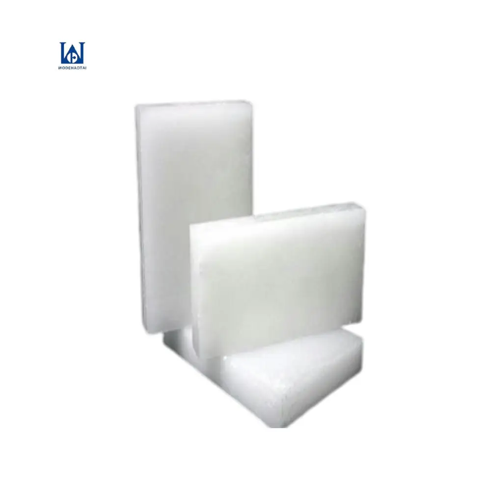 Fully refined paraffin wax 5860 wax paraffin kun lun 58/60 flakes candle