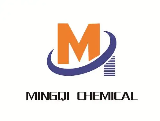 
Top quality Good Price Top Quality API Powder Ciprofloxacin 85721-33-1 