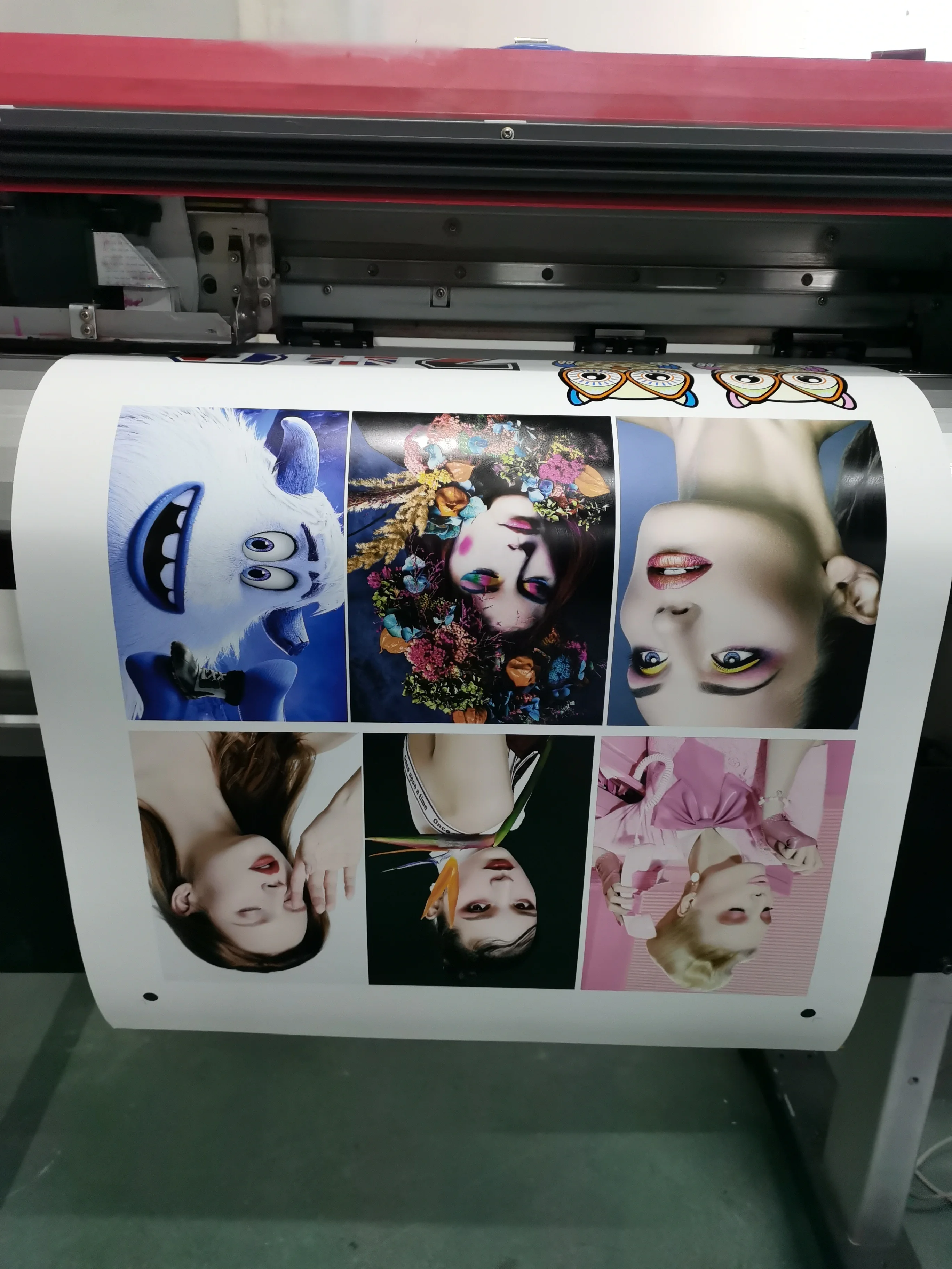  easy subli on dark fabric hot peel htv printable adhesive sticker heat transfer vinyl for home diy