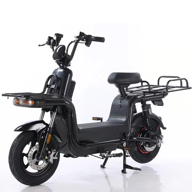 48v new model e bike 14inches 60v ebike electric bike factory in china bicicleta de montana electrica women balance electr
