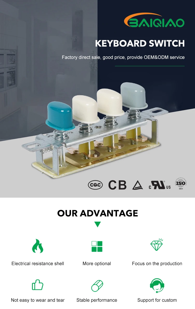 BQ04-4A-NO-PRINTING_01.jpg