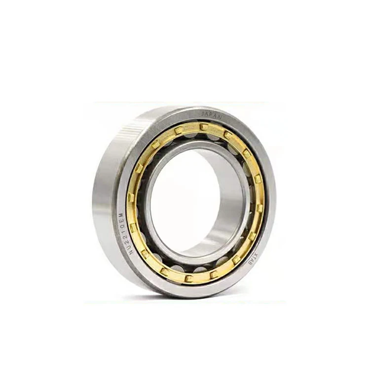
Promotional various automobile bearing custom bearing housing cylindrical roller bearing 