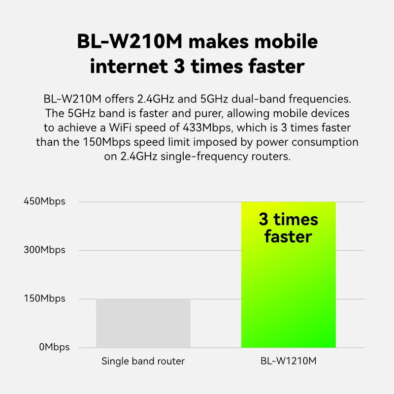 BL-W1210M6.jpg