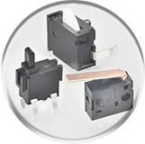 related-products--_53