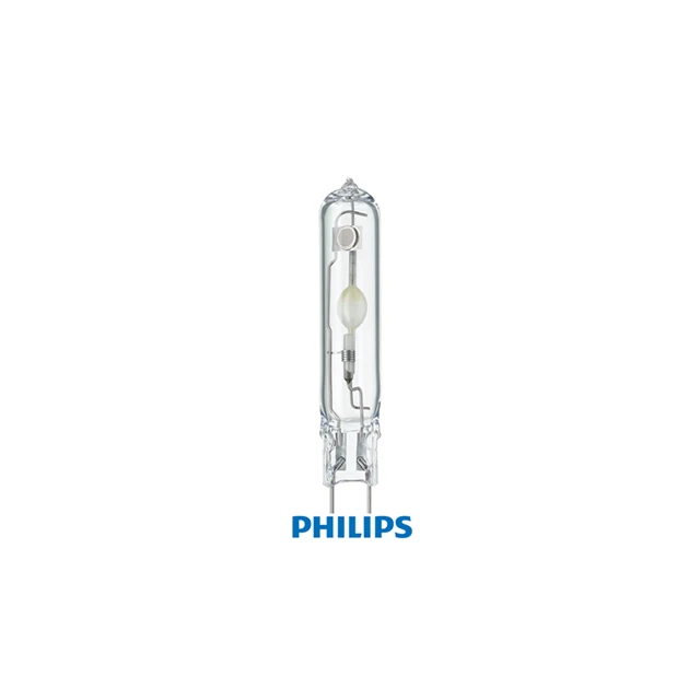 PHILIPS MASTERC CDM-TC 35W/830 G8.5 1CT/12 928085205129