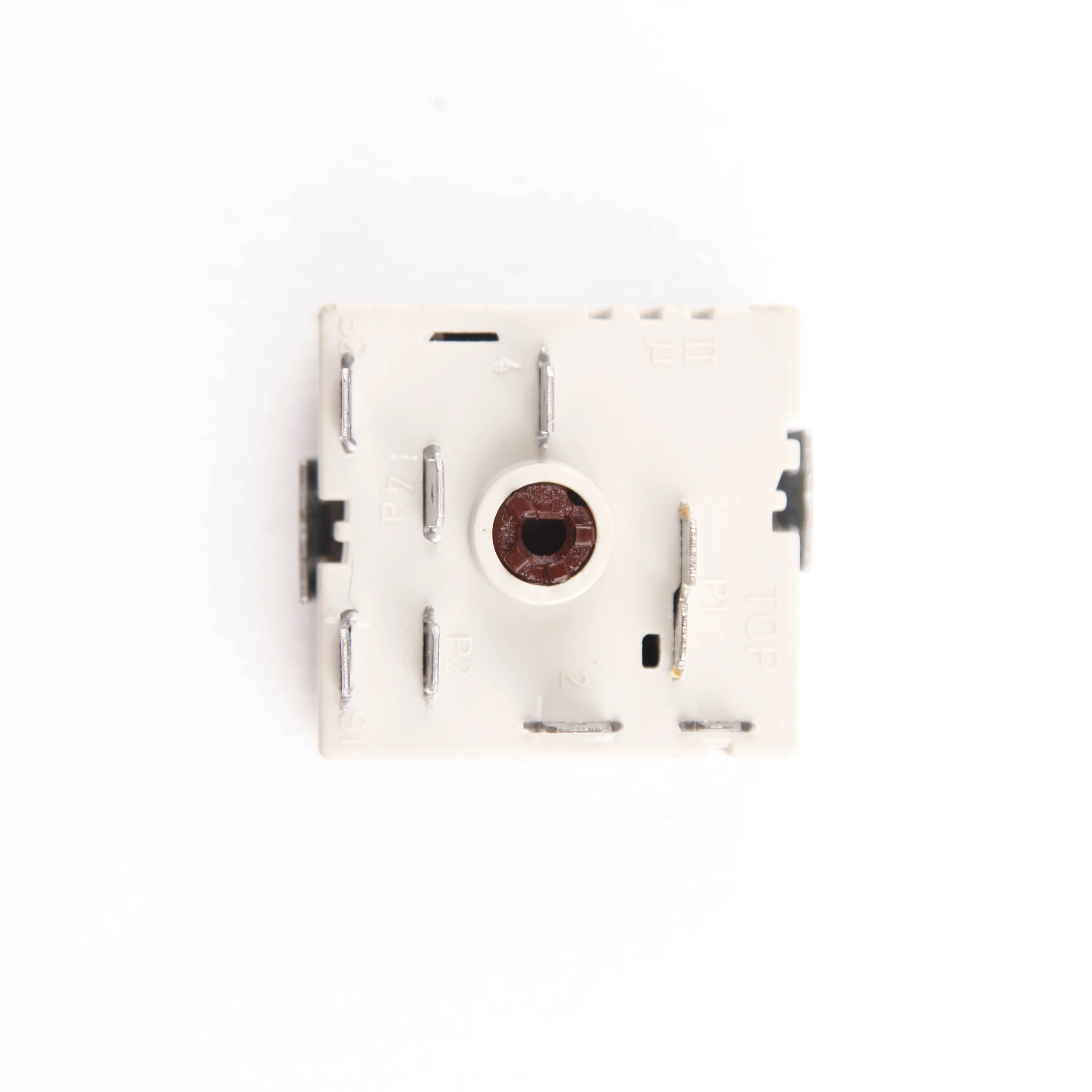 
high quality energy switch control of household appliances such as kitchen appliances and electric furnace 