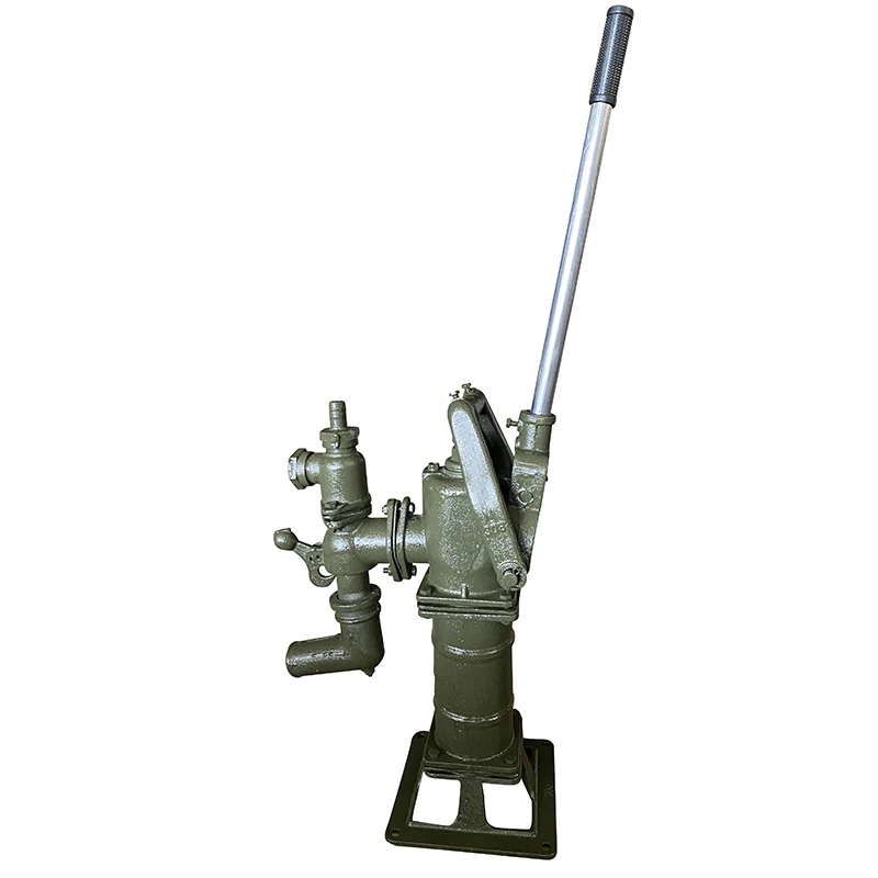 jetmatic pump hand manual water pump at cheap price