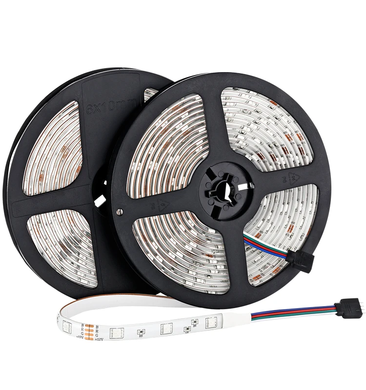 Smart LED Strip (38).jpg