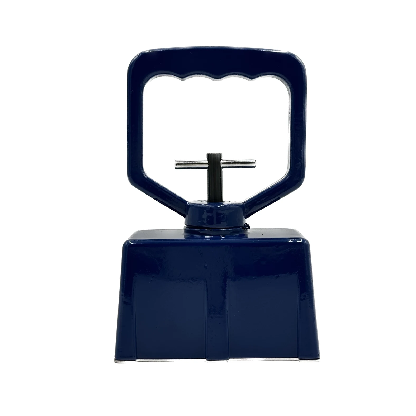 Made In Taiwan Professional Manufacturer Iron Scraps Removing Hardware Tools Mini Iron Removal Permanent Magnetic Rod