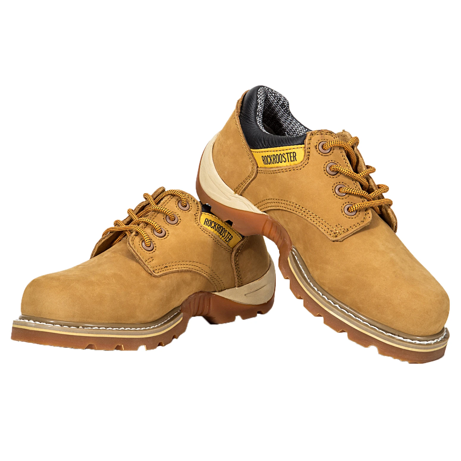 
Unisex Stock Importers Waterproof Dubai Israel Safety Shoes Kuwait Saudi Arabia 