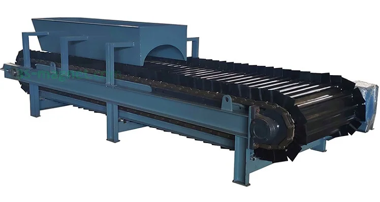apron feeder (14).jpg
