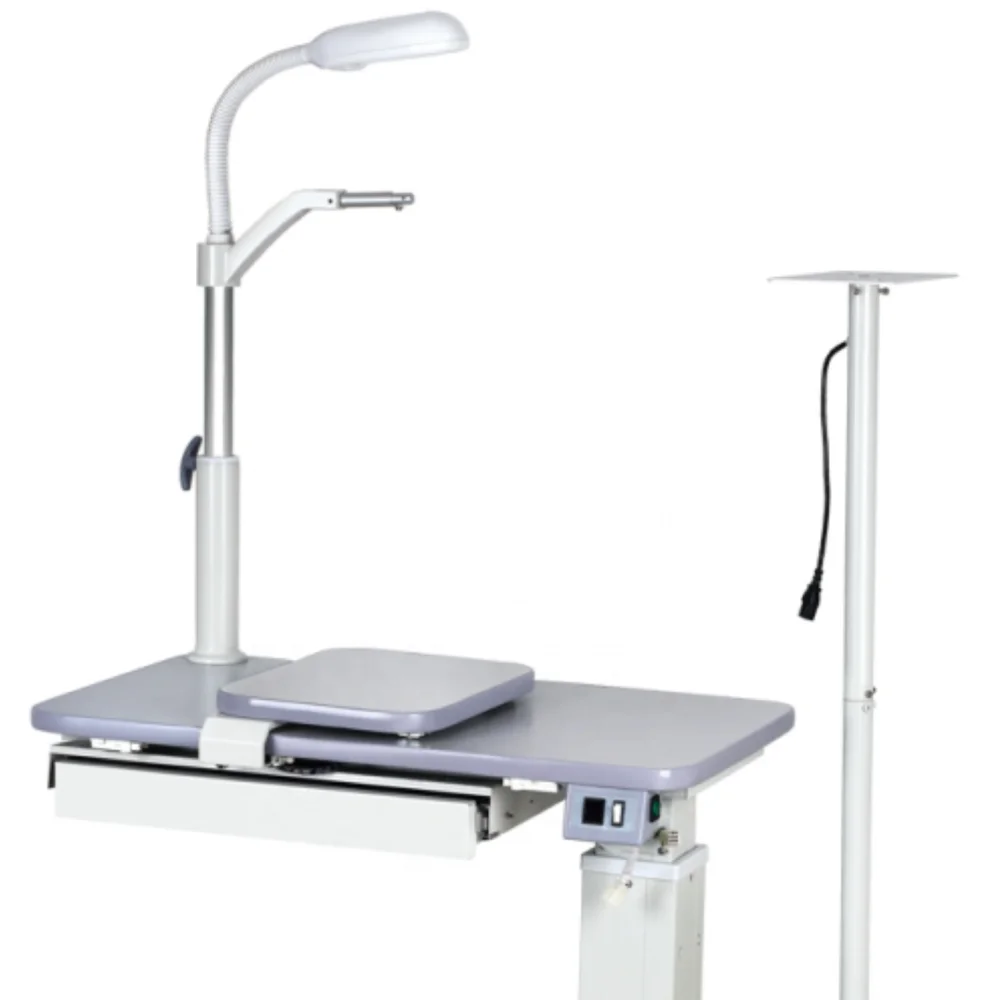 Cheap Optometry Unit for ophthalmic Clinic and Optical Store