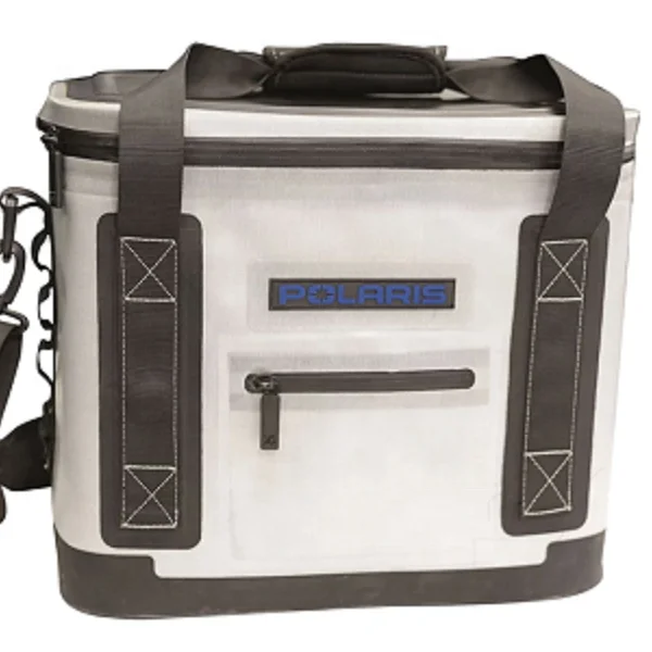 promotional products for car high quality insulated soft shell cooler bag for UTV, ATV