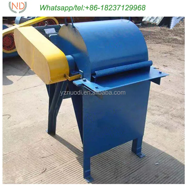 banana stem automatic industrial banana fiber extractor decorticator extracting machine in bangladesh