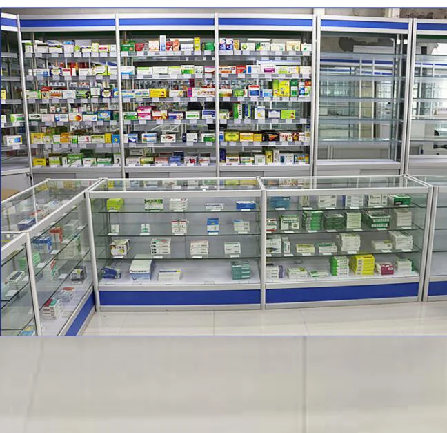 Высококачественный стол для банкнот дизайн магазина Лидер продаж