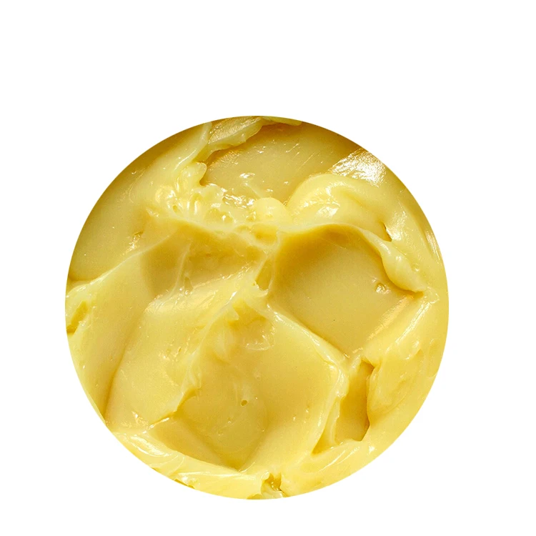 Обеспечивает отличную передачу низких температур стабильность при низкой температуре синтетический смазочный шприц