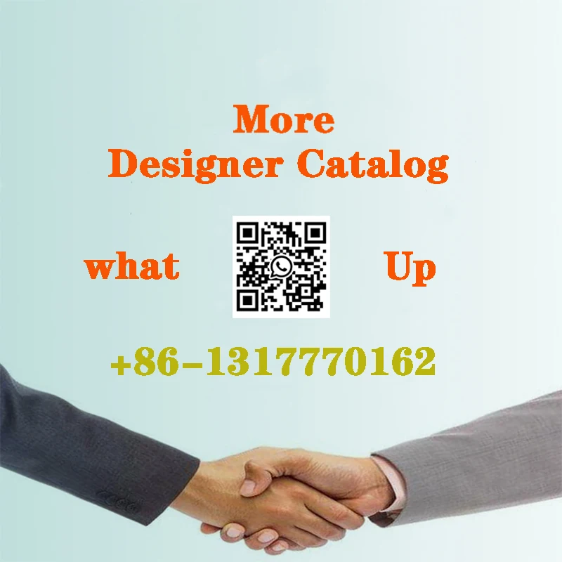 New fashion designer clothes women luxury printed letter dress wholesale hot sale