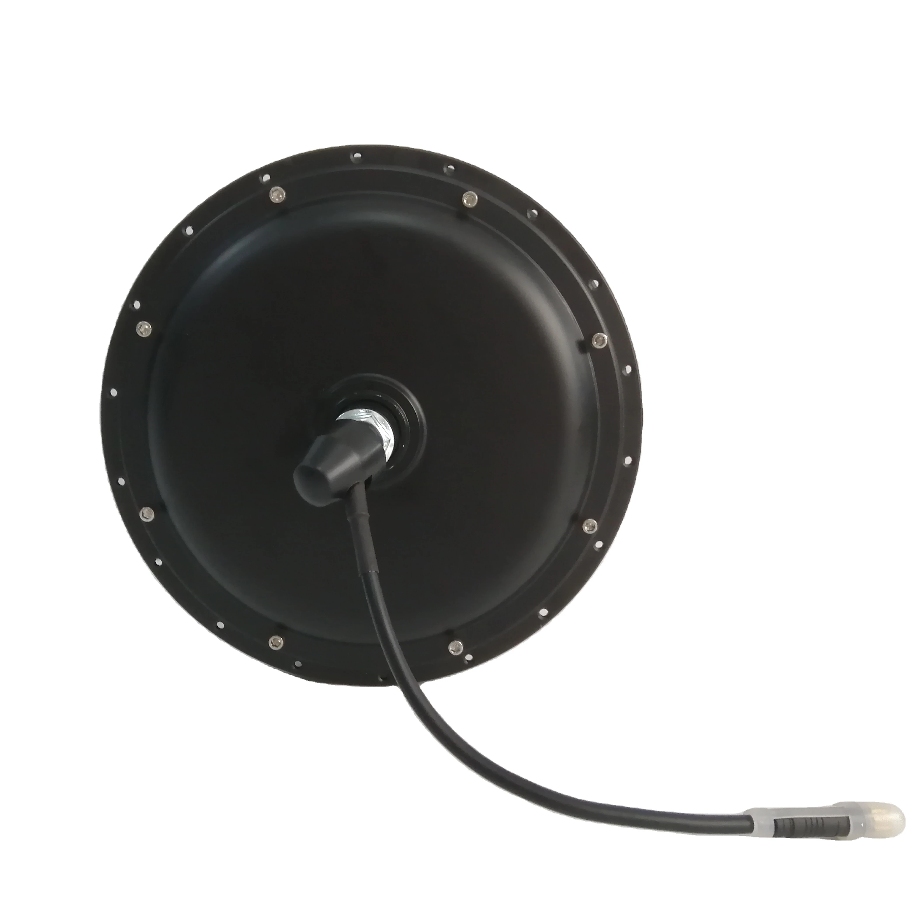 Max torque hub motor brushless 1500w hub motor 48v for ebike 1000w electric bicycle conversion kits