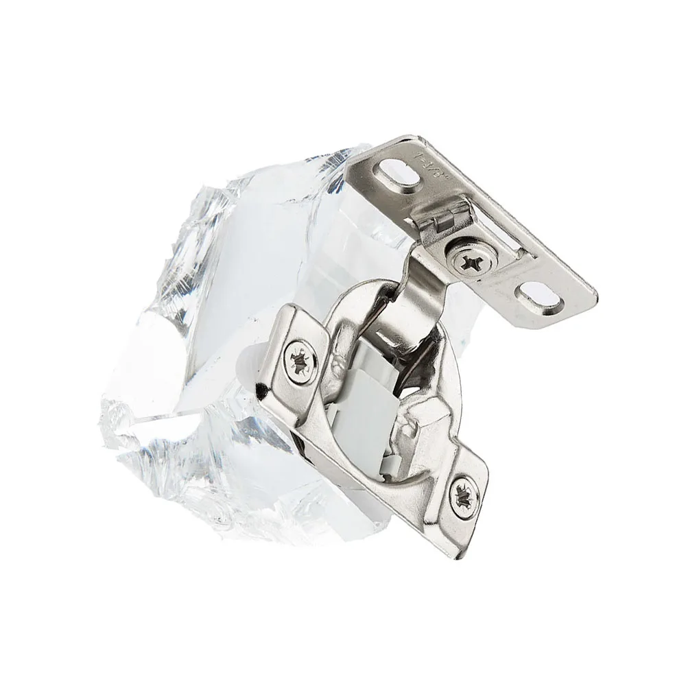 hardware fittings one way 2D adjustable locking hydraulic soft closing dtc cabinet conceal hinge