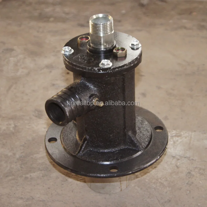 Cheapest Ceramic Kiln Spray Gun Gas Burner for High Temperature