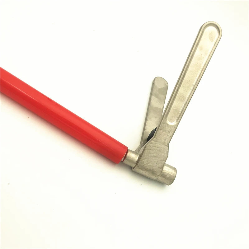 PEX Pipe expander  tools for sliding fittings S5 Series