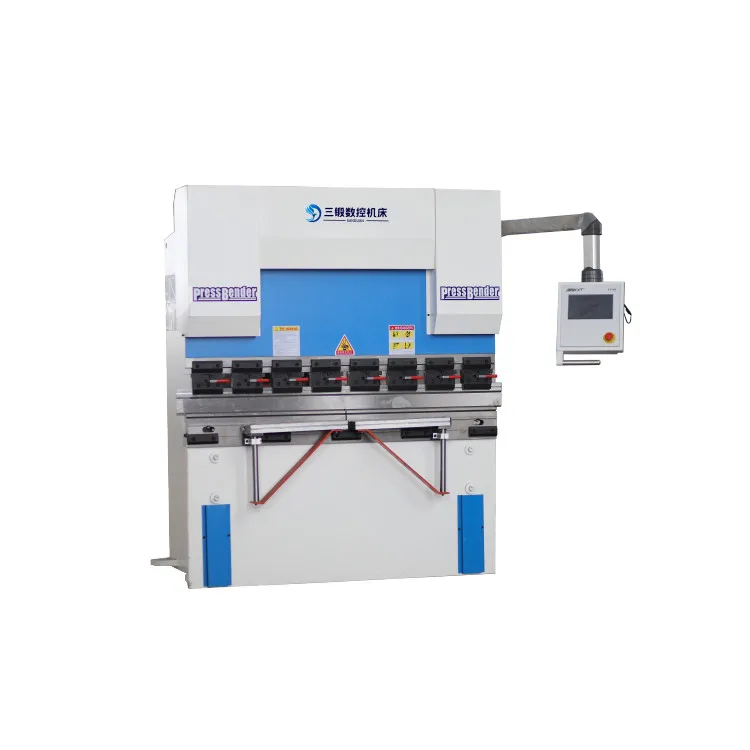 
Factory Price Reinforcing Steel Bar Bender Horizontal Double Cnc Rebar Bending Machine Center 