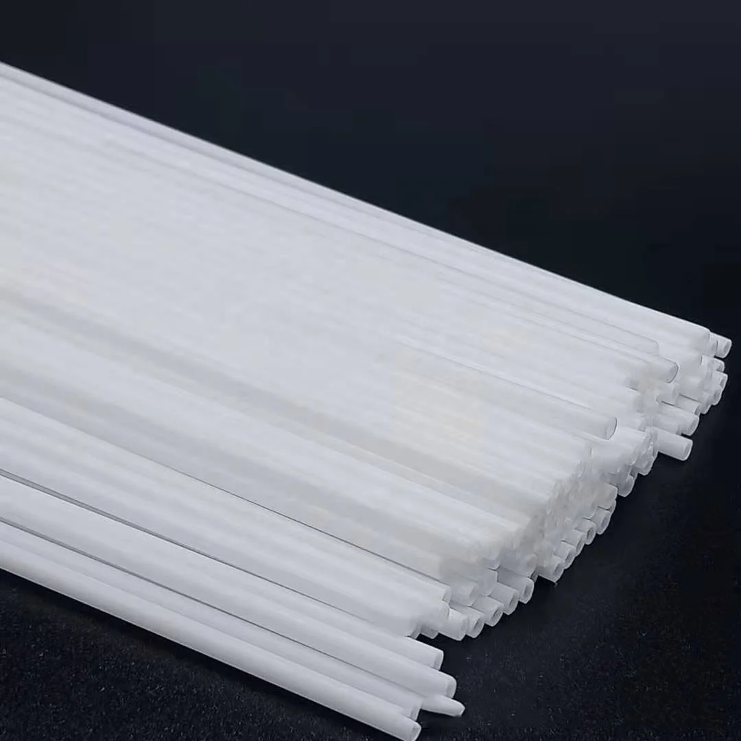 Plastic lollipops  for cake for Candy sticks, candle sticks