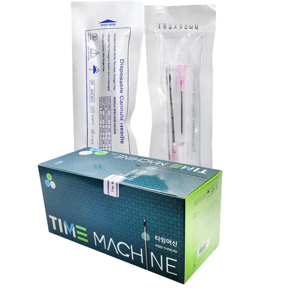 Medical Disposable 32g 4mm 6mm 13mm Mesotherapy Needles Micro Needles
