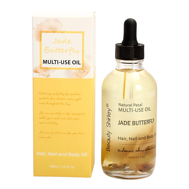 helichrysum corsica essential oil centrifuge separator crystal necklace geranium india bracelet leather essential oil