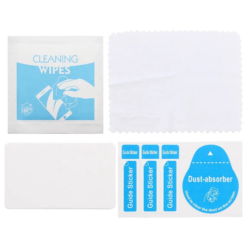 Спидометр солнцезащитный козырек с защитной пленкой для мотоцикла приборная шляпа солнцезащитный козырек для BMW F750GS F85GS R1200GS Adv /LC R1250GS Adv /R