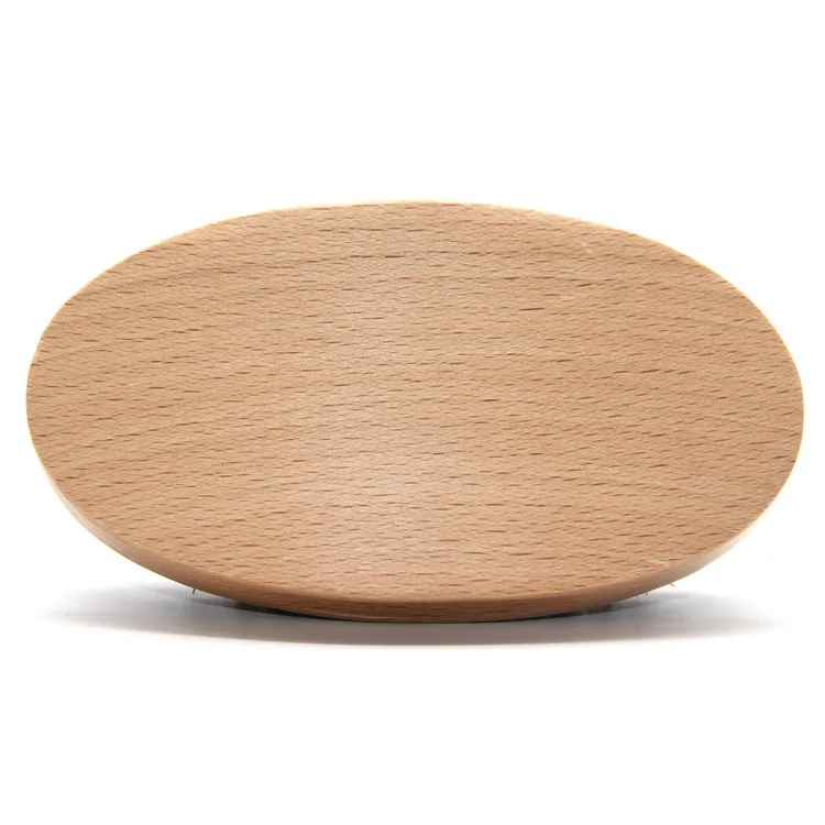 
custom logo boar hair beard brush comb male grooming products for men 