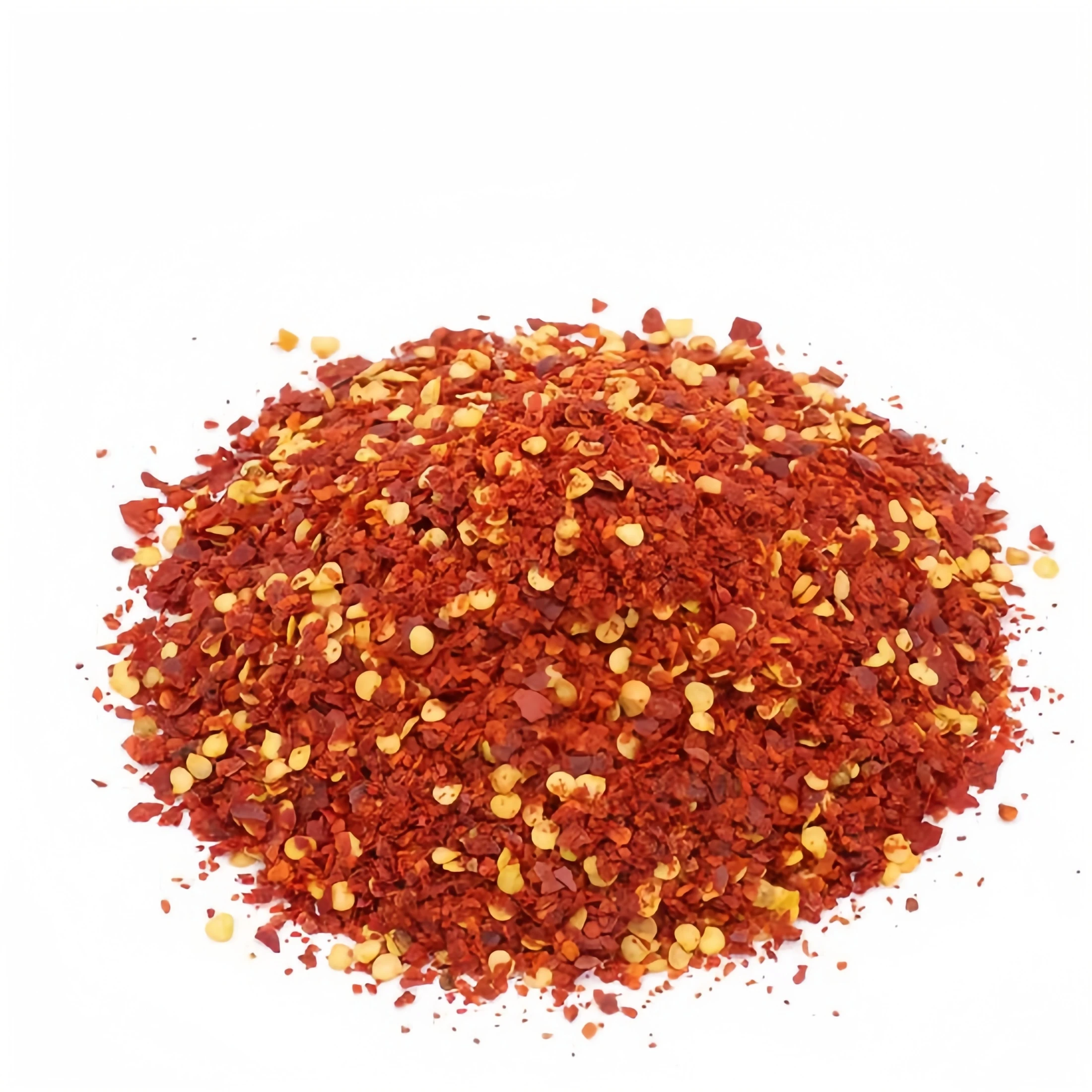 RYQ Sweet Paprika Chili Big Chili Pepper Whole Spanish Dried Red Chili For Seasoning