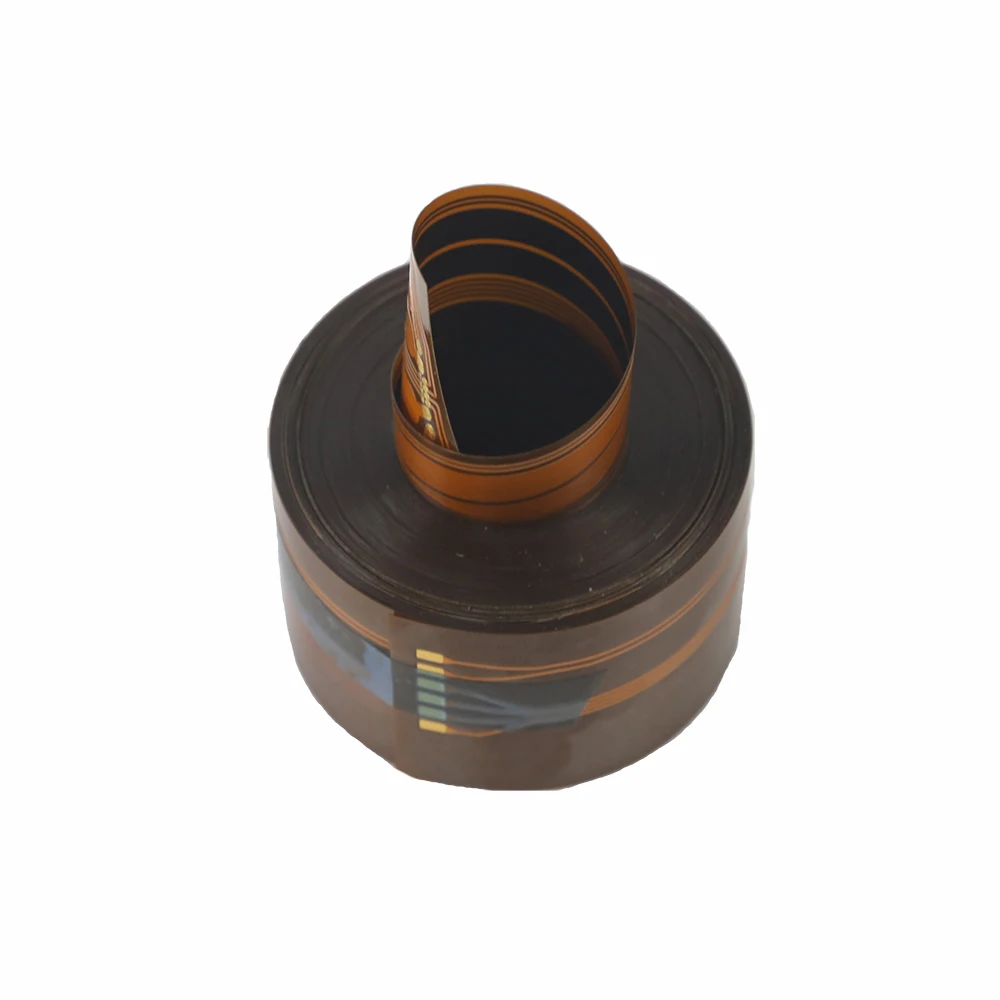 Data transmission Flexible Printed Circuit   Overlength Fpc Manufacturer Flexible Pcb Manufacturer