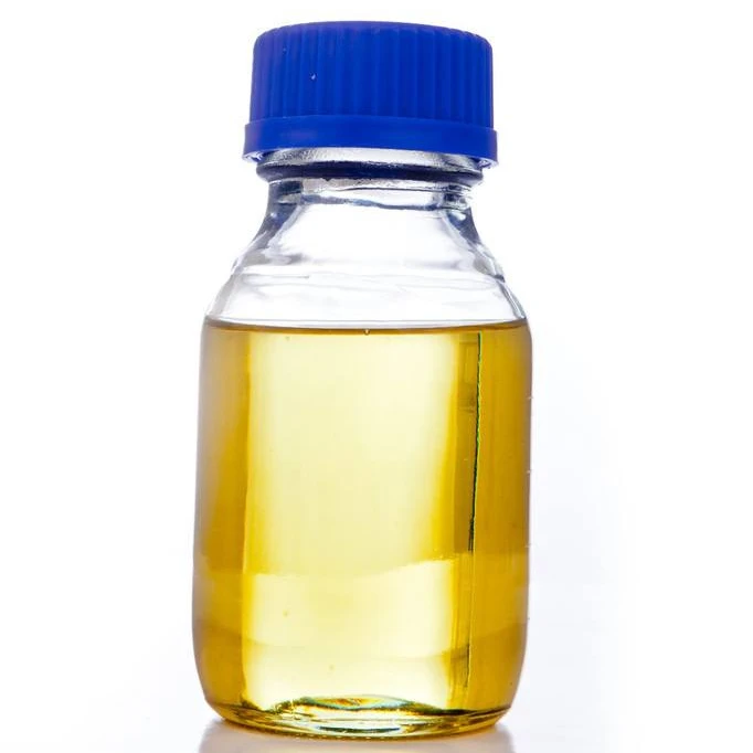 polyurethane adhesive liquid floor hardener mdf wood hardener additive