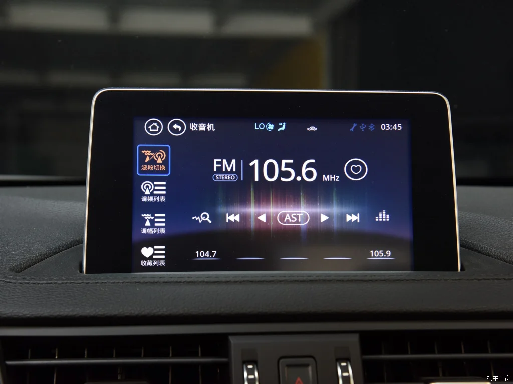 Роскошный Dongfeng Fengxing седан с турбонаддувом высокая скорость механическая коробка передач R16 шины тканевые сиденья темный интерьер только для водителя