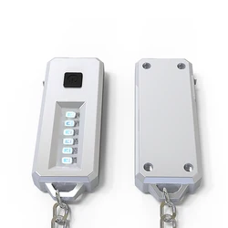 Ultraviolet LED UV Sterilizer Clean Trust UVC Lamp Disinfection Sterilization Lamp