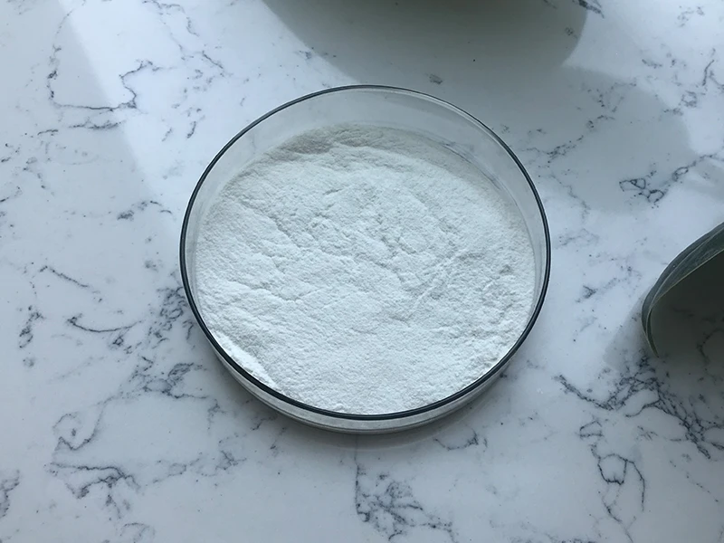 100,000U/G Enzyme Activity Price Enzyme Lipase