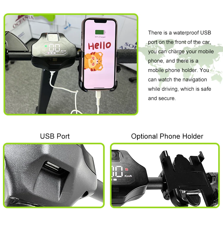 Ride Share Scooter Manufacturer Sale Alibaba Electric Scooters Wholesale Factory price Sharing Scooters with Sharing APP System