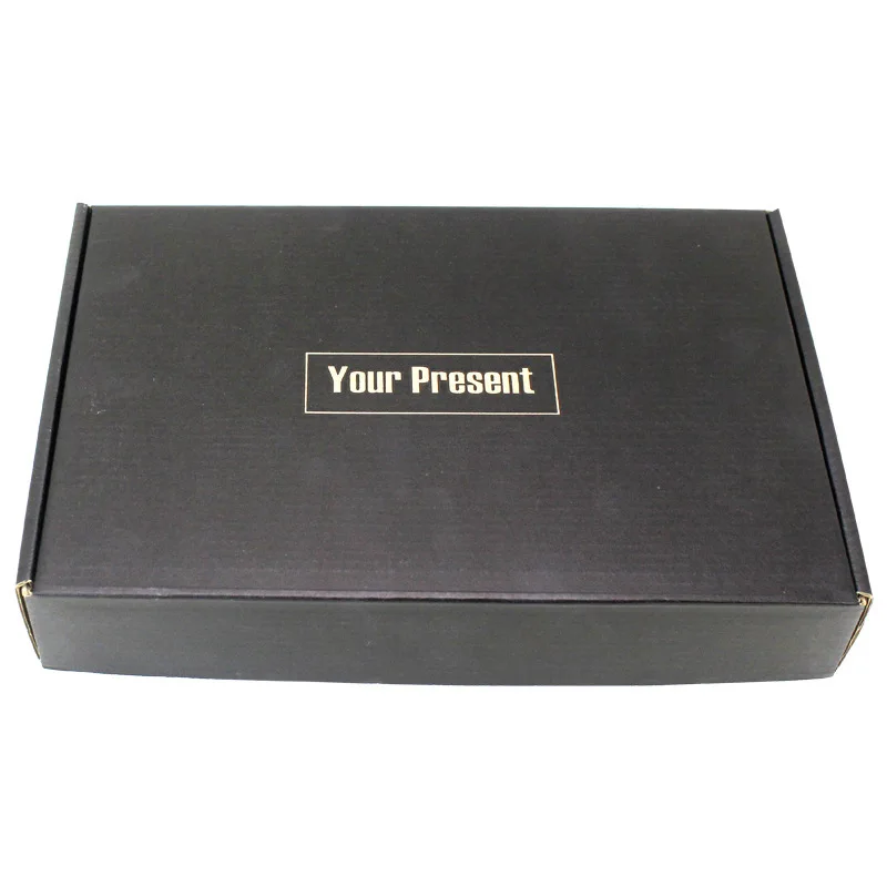 100 PCS Party Favors Toy Assortment Carnival Prizes School Classroom Rewards Pinata Filler Toys  Birthday Party Treasure Box