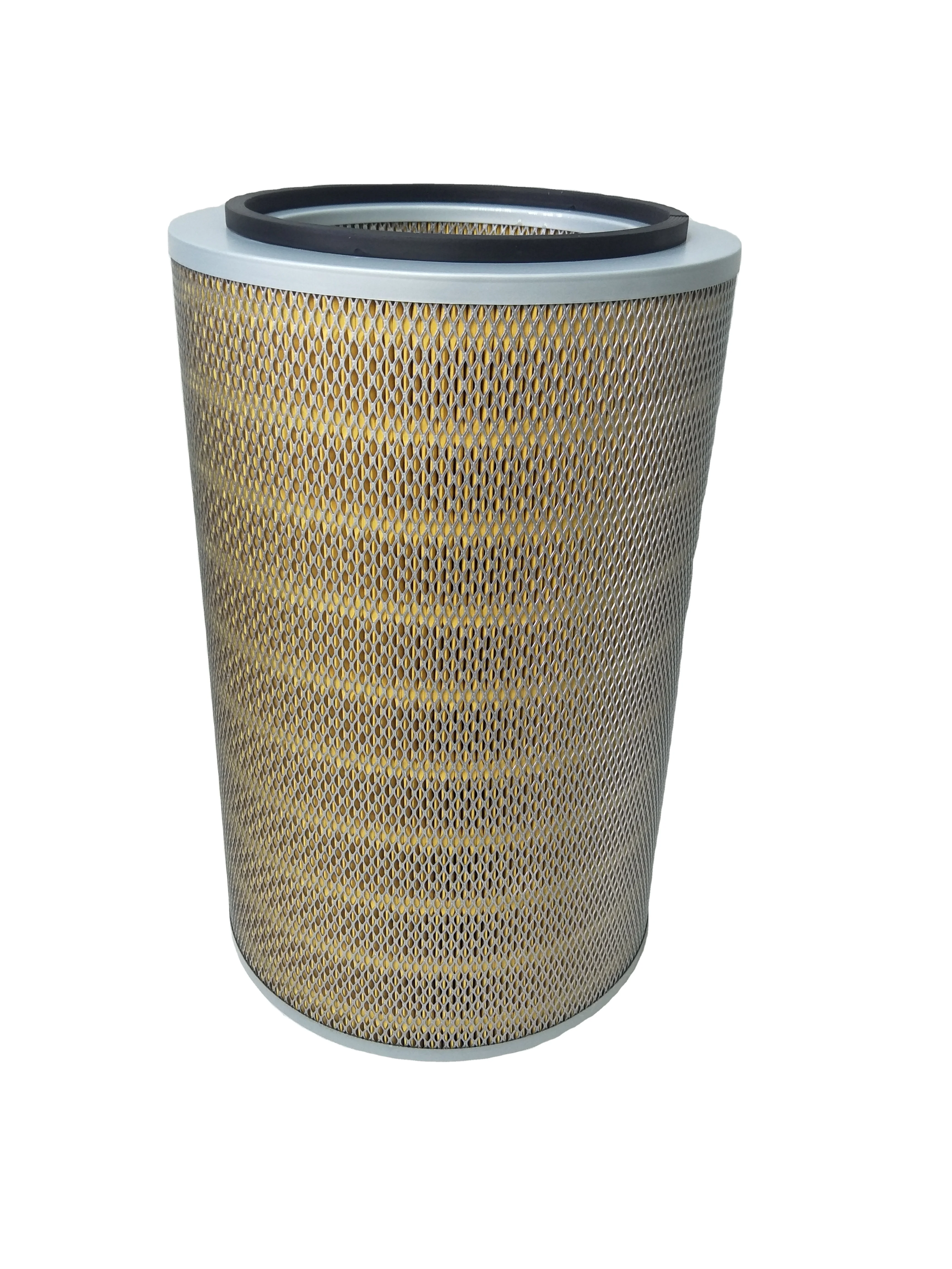 Auto parts air filter AF1802 AF26325 C30850/2 C301537 CF1600 C19105 PA2776  PA30235  PA3857 PA3494 P771558 P786829 P778613